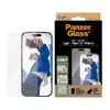 Ekrāna aizsargs PanzerGlass iPhone '24 6.1 Photo 2