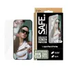 Screen Protector PanzerGlass SAFE. by ® iPhone 16 Pro Max Photo 2