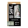 Screen Protector PanzerGlass SAFE. by ® iPhone 16 Pro Max Photo 3
