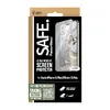PanzerGlass SAFE. Screen Protector for iPhone 16 Plus | 15 Plus Photo 3