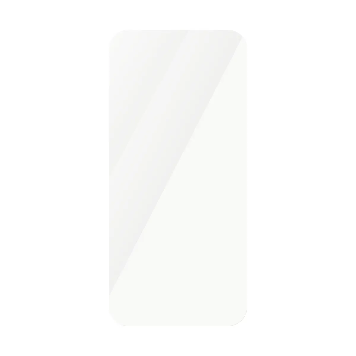 PanzerGlass SAFE. Screen Protector for iPhone 16 Plus | 15 Plus Photo 4