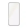 Защитное стекло PanzerGlass EyeCare iPhone '24 6.9" Pro Photo 4