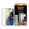 PanzerGlass EyeCARE Screen Protector for iPhone 16 Pro Photo 2