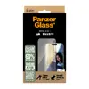 PanzerGlass EyeCARE Screen Protector for iPhone 16 Pro Photo 3