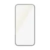 PanzerGlass EyeCARE Screen Protector for iPhone 16 Pro Photo 4