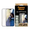 Защитное стекло PanzerGlass EyeCare iPhone '24 6.7" 15 Plus Photo 2