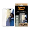 Защитное стекло EyeCare PanzerGlass iPhone '24 6.1" | 15 Photo 2