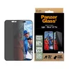 Privacy Screen Protector PanzerGlass iPhone '24 6.9" Pro Photo 2