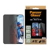 Privacy Screen Protector PanzerGlass iPhone '24 6.9" Pro Photo 3