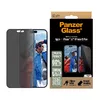 Защитное стекло PanzerGlass iPhone 24 6.7" 15 Plus Photo 2