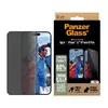 Защитное стекло PanzerGlass iPhone 24 6.7" 15 Plus Photo 3
