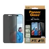 PanzerGlass ekrāna aizsargstikls iPhone 16 Pro Photo 2