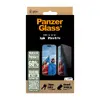 PanzerGlass ekrāna aizsargstikls iPhone 16 Pro Photo 3