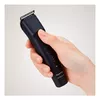 Машинка для стрижки Panasonic ER-GP23 Photo 2