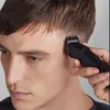Машинка для стрижки Panasonic ER-GP23 Photo 6