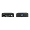 USB 3.2 Gen 1 Extender Lindy 100m Photo 2