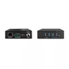 USB 3.2 Gen 1 Extender Lindy 100m Photo 3