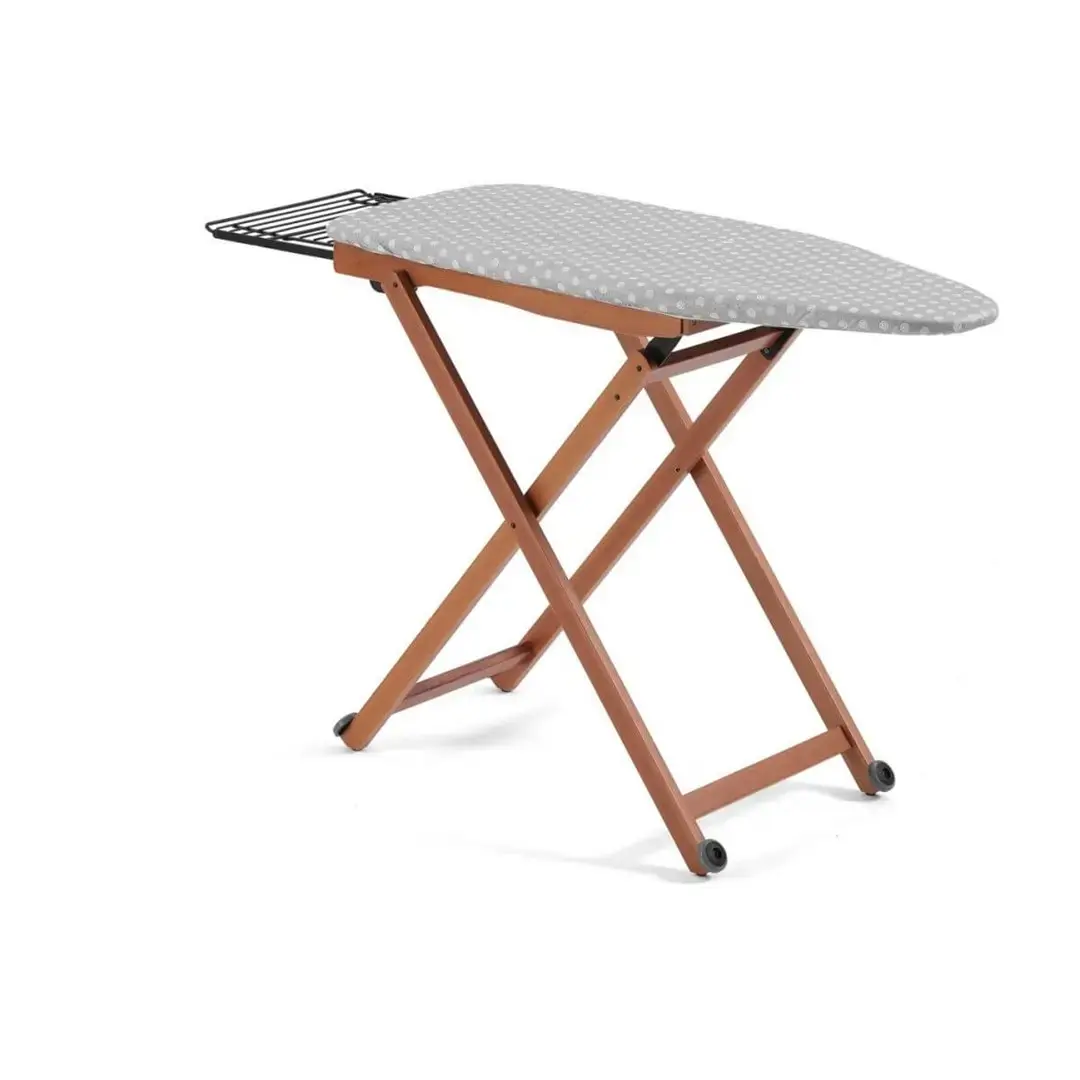 Ironing board ARREDAMENTI STIROLIGHT 135x45 cm Photo 2