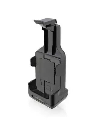Datalogic 94ACC0382 adapteris Memor 30-35 transportlīdzekļa