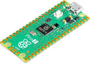 Korpuss Raspberry Argon One V3 priekš Pi 5 ar M.2 NVMe PCIe atbalstu
