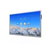 Hikvision Ultra Series DS-D5C65RB/A Signage Display DS-D5C65RB/A Photo 2