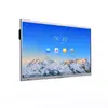 Hikvision Ultra Series DS-D5C65RB/A Signage Display DS-D5C65RB/A Photo 3