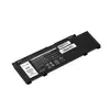 Akumulators Green Cell DE155 DELL G3 15 3500 3590 Photo 2