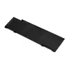 Akumulators Green Cell DE155 DELL G3 15 3500 3590 Photo 3