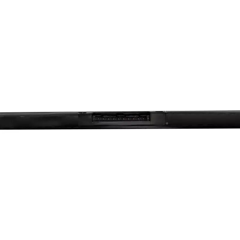 Akumulators Green Cell DE155 DELL G3 15 3500 3590 Photo 4
