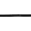 Akumulators Green Cell DE155 DELL G3 15 3500 3590 Photo 4