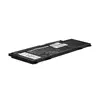 Akumulators Green Cell DE155 DELL G3 15 3500 3590 Photo 5