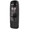 NOKIA 6310 TA-1607 Dual SIM mobile phone Photo 3