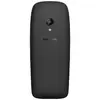 NOKIA 6310 TA-1607 Dual SIM mobile phone Photo 4