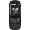 NOKIA 6310 TA-1607 Dual SIM mobile phone Photo 5