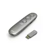 Лазерная указка Hama Spot Pointer V2 Photo 2