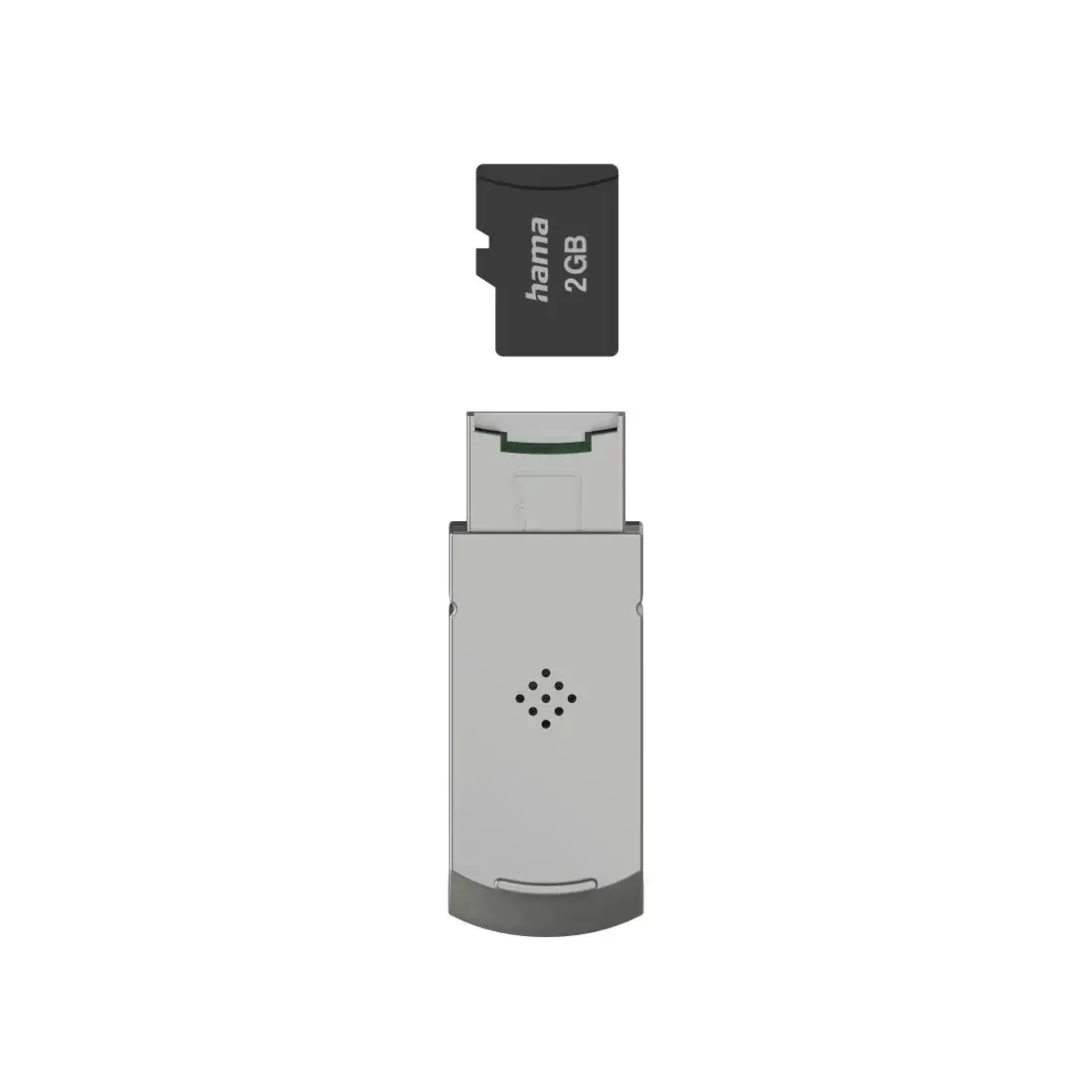 Лазерная указка Hama Spot Pointer V2 Photo 3