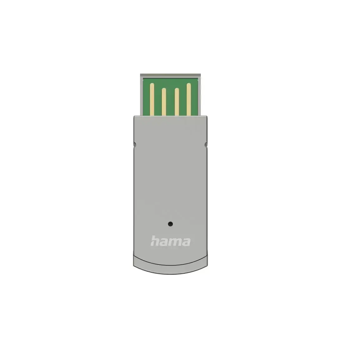 Лазерная указка Hama Spot Pointer V2 Photo 4