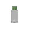 Лазерная указка Hama Spot Pointer V2 Photo 4