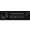 Peles paliktnis Corsair MM500 v2 Photo 4