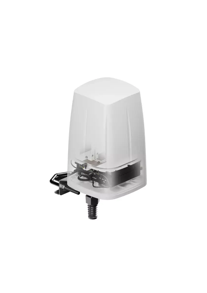 Antenna Teltonika PR1IC970 Photo 2
