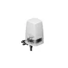 Antenna Teltonika PR1IC970 Photo 2