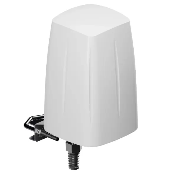 Antenna Teltonika PR1IC970 Photo 3