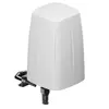 Antenna Teltonika PR1IC970 Photo 3