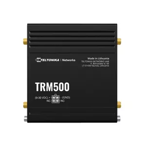 Router Teltonika TRM500 5G Internal 802.11ax