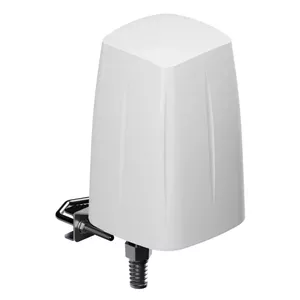Omni-directional antenna Teltonika PR1IC860 0.817 - 3.8 GHz Wi-Fi