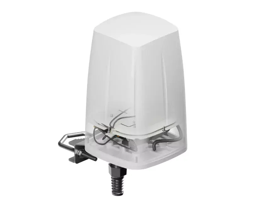 Antenna Teltonika PR1IC860 Photo 2