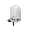 Antenna Teltonika PR1IC860 Photo 2