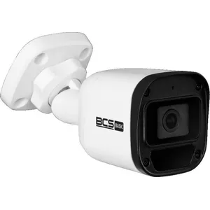 Surveillance Camera BCS BCS-B-TIP12FR3(2.0) Standard
