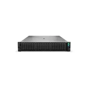 HPE ProLiant DL380 Gen11 serveris Rack 2U Intel Xeon Gold 5416S 32 GB DDR5