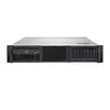HPE ProLiant DL380 Gen11 serveris Photo 2